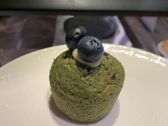 -盐城万豪酒店-盐城厨房西餐厅