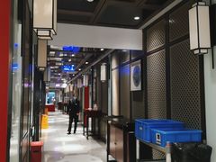 -丰收日(五角场店)