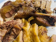 -阿信土煮大排档(太阳城店)