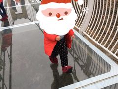 -梅岭月亮湾山体公园