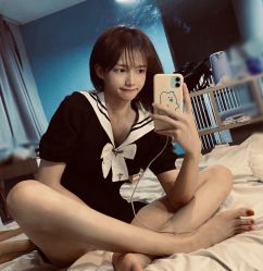 -HANYI韩艺形象店