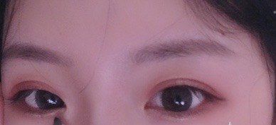 -西美医疗美容门诊部