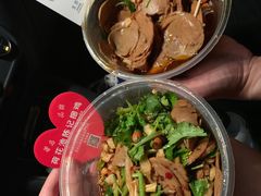 -张记捆鸡(总店)