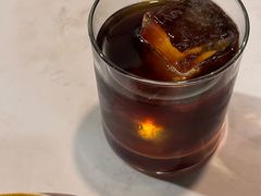 -Rechill Cafe(工体店)