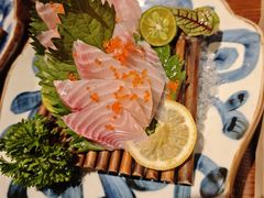 -二丁目食堂(铁西万象汇店)