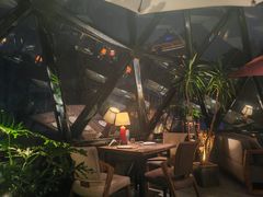-巴别塔法餐舍(朝阳店)