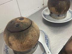 -達揚原味燉品(文明路店)