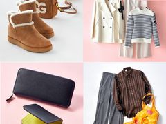 -西武百货(涩谷店)