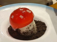 -菌彩云南野生菌火锅(呈贡七彩云南第壹城店)
