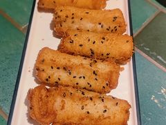 -黑三娘(好爱广场店)