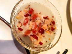 -唐猫庭院·千年陕菜(大唐不夜城店)