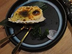 -稻前Taoki(方圆荟店)