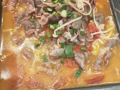 -乌记大厨餐厅