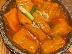 -米店·云南菜(南门店)