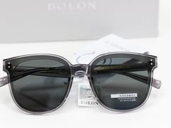 -潘多拉眼镜·蔡司依视路明月(潘家园店)