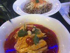 -周渝食惦酸菜鱼(青浦店)
