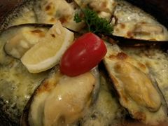 -绿茵阁(体育西分店)