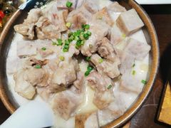 -桂客膳房·珍品堂