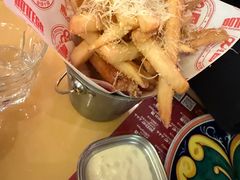 -BOTTEGA意库(中骏世界城店)