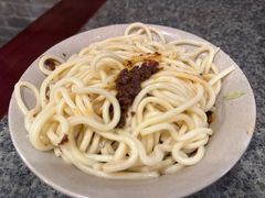 -小街天府(西工小街店)