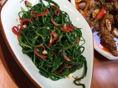 -城边边烧烤-魏晋烤肉旗舰店