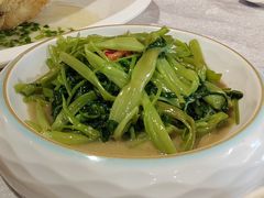 -岭南海晏楼(滨江东总店)