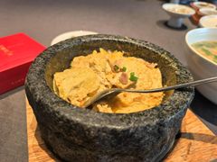 -百富源·海鲜辽菜(浑河堡店)