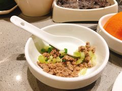 -海底捞火锅(天一广场亚细亚店)