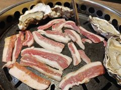 -火炉火自助餐(悠唐购物中心店)