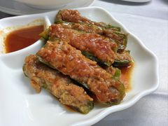 -海鲜街菜馆(海珠南路店)