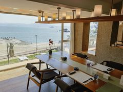 -无味舒食(环岛路店)