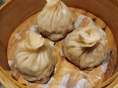 -南京大牌档(中关村领展广场店)