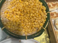 -裕德隆清真饭庄·天津特色菜(东丽店)