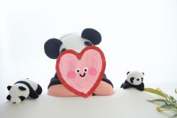 点击看大图 -玛瑞莎孕婴童摄影到家拍