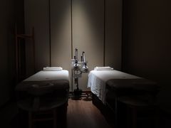 -固元堂(摩方分院)