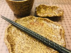 -林妈妈村·日式料理(宝山龙湖天街店)