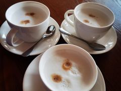 -上海崇明金茂凯悦酒店