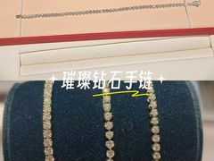 -上海久光百货
