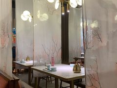 -乔阿马·江南味·驴肉香(龙湖华泾天街店)