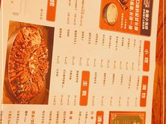 -虾小龙老长沙龙虾馆(坡子街店)