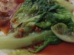 -渝半城经典川粤菜(重庆天地店)