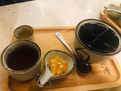 -太清凉茶糖水(前海店)