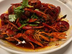 -文和友老长沙龙虾馆(化龙池店)
