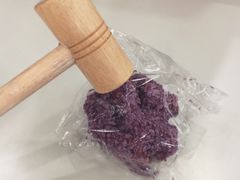 -西点坊(浦东香格里拉店)