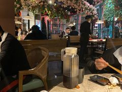 -沪小胖小龙虾(淮海中路旗舰店)