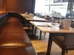 -成都万达颐华酒店