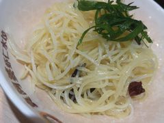 -真阿婆水饺(科技路西口店)