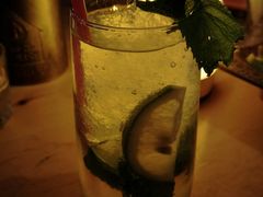 -音乐房子·Vintage Live Bar(玉林总店)