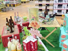 -麦德龙(包河店)