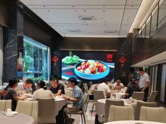 -顺德佬酒楼(愉龙店)